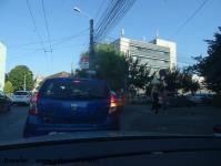 Imagine atasata: Trafic - 2016.08.04- 06.jpg